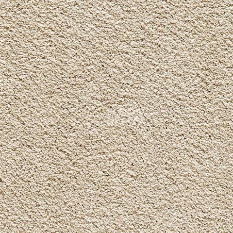 Ковролин ITC Satino Royale Royale 033 фото 1 | FLOORDEALER